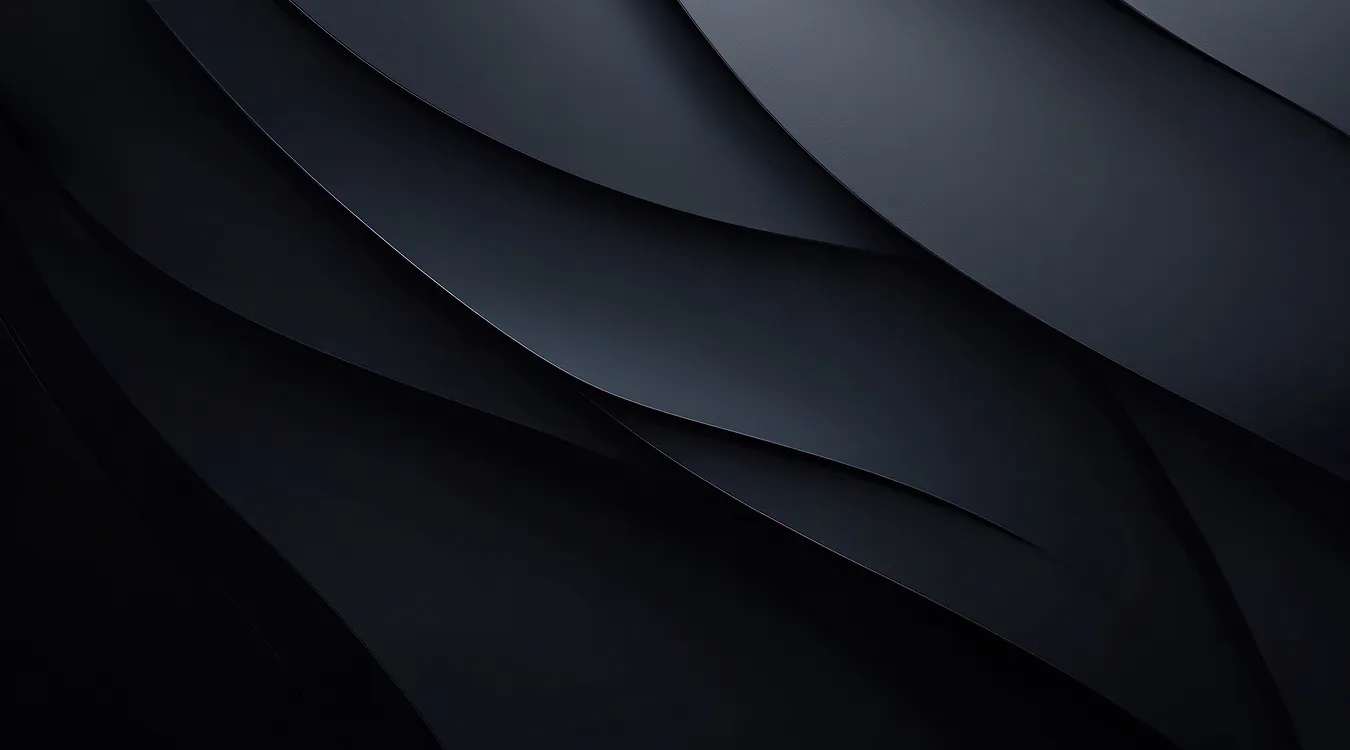 sala eventos 13 pattern image 6