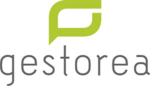 Gestorea Asesoria Contable Gestorea Asesoria Contable