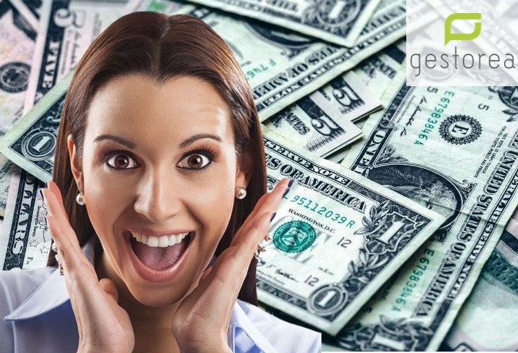 Gestorea Asesoria Contable Valencia