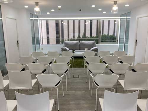 Conferencia