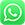 whatsapp logo