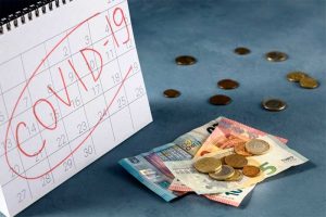 ¿Quién pagará la crisis?