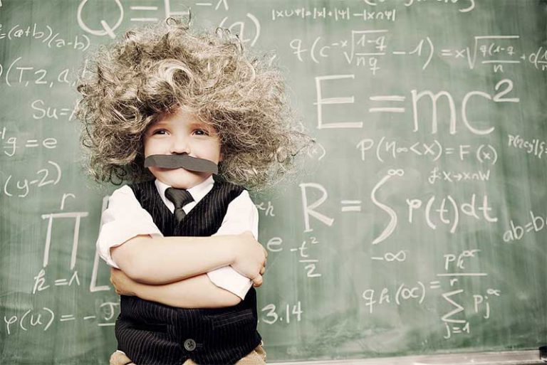 La Vuelta Al Cole ¿Online o Presencial? 5 Vuelta al cole