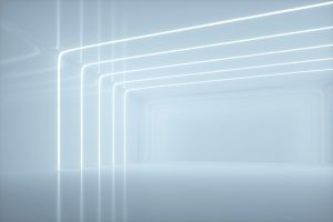 la importancia del diseño en un despacho