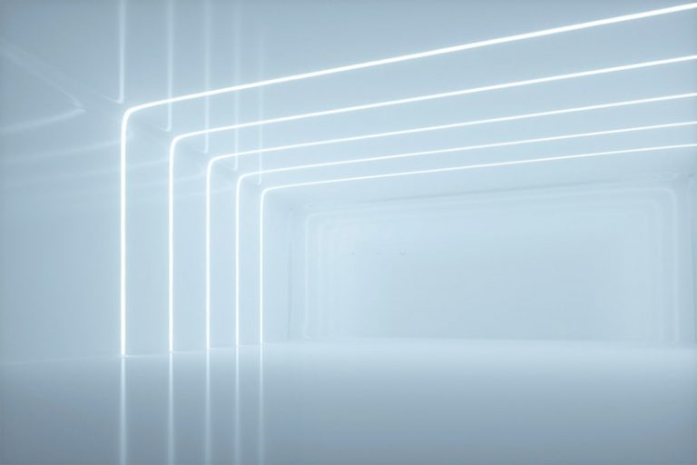 la importancia del diseño en un despacho