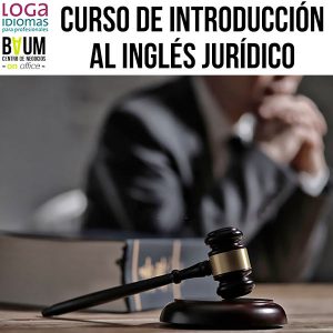 curso introduccion al ingles juridico