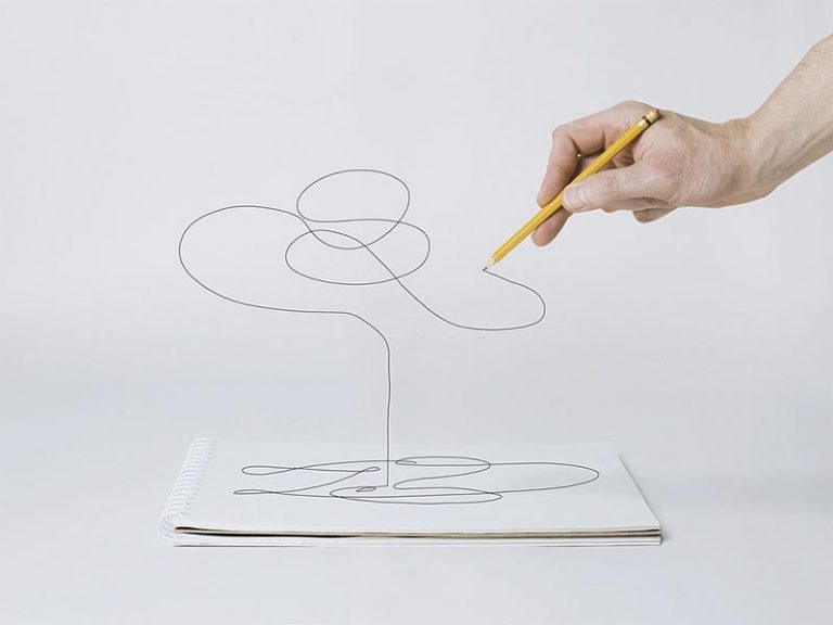 Innovar para adaptarse