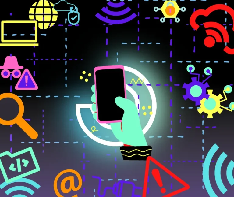 tendencias tecnologicas