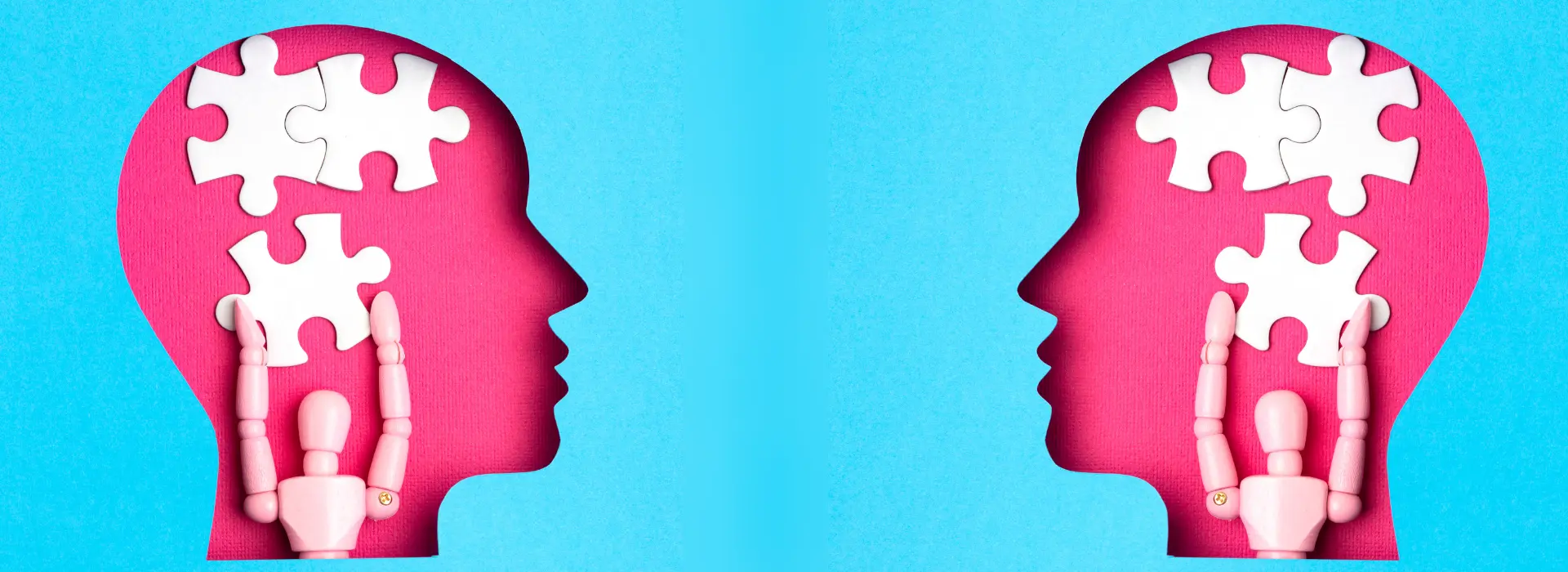 3 Consejos Efectivos para Mejorar la Productividad en la Oficina 1 non