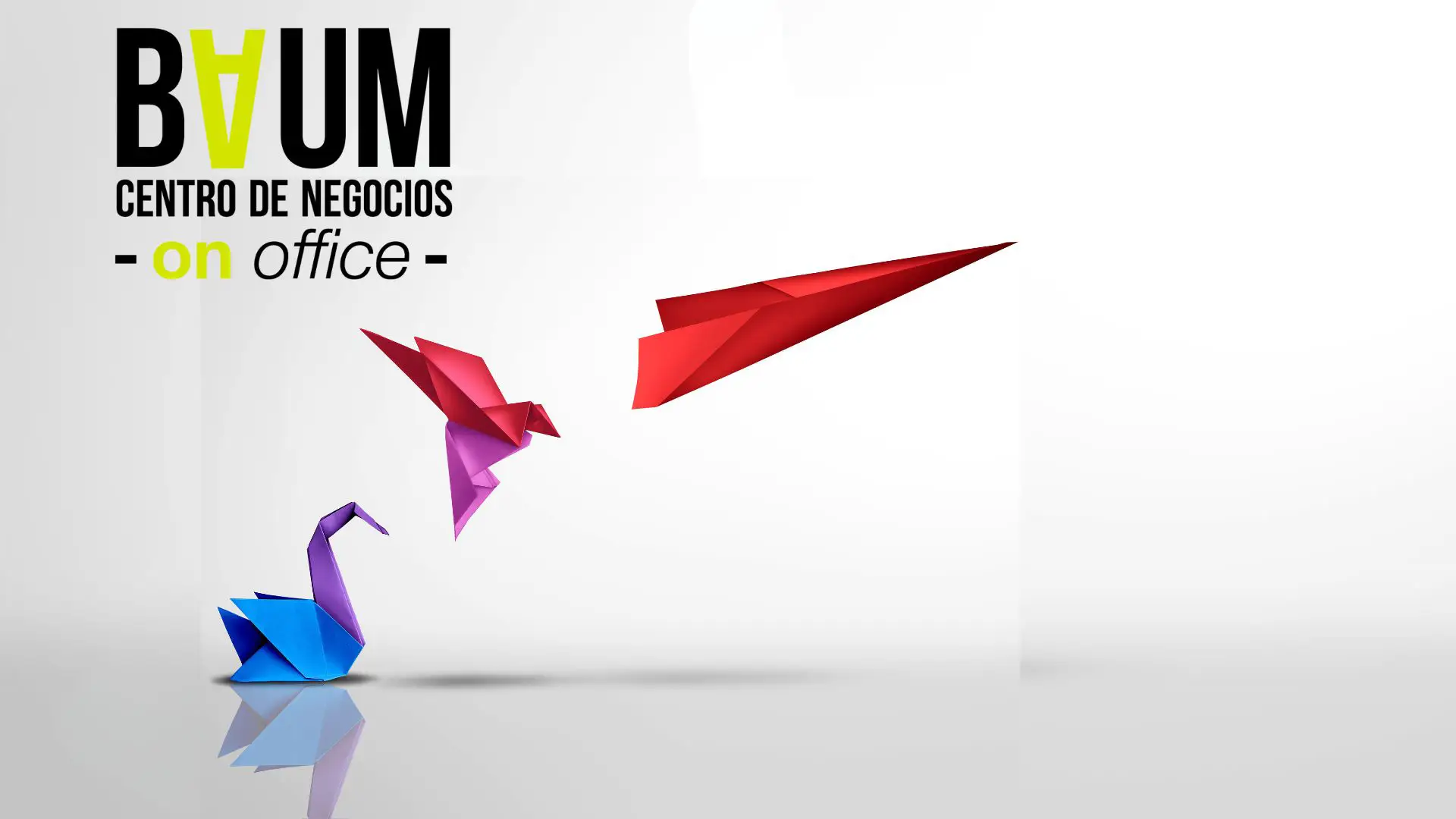 La transformación digital: claves para el éxito en el siglo XXI 1 transdigital