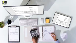 oficina-virtual-valencia-que-incluye-cierre-fiscal