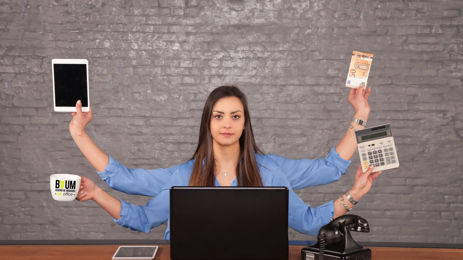 Aprende a elegir la oficina perfecta y optimizar tu inversión 2