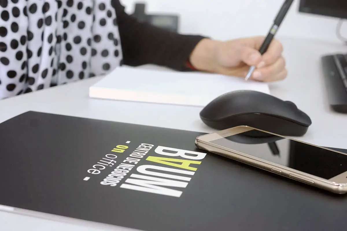 Inicio 4 hero centro negocios valencia colon