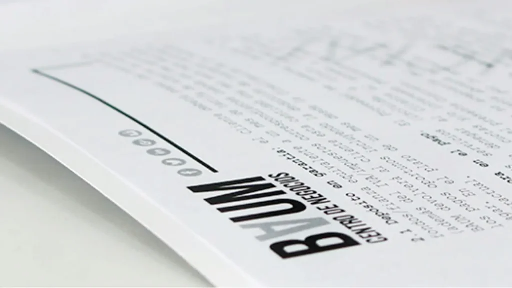 Domiciliación de empresas en Valencia – dirección fiscal y social