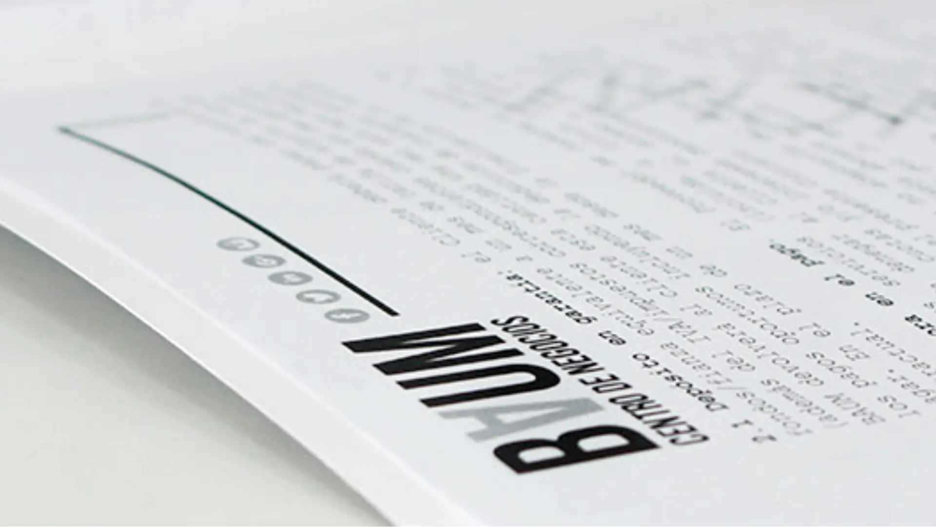 Domiciliación de empresas en Valencia 1 Domiciliación de empresas en Valencia – dirección fiscal y social