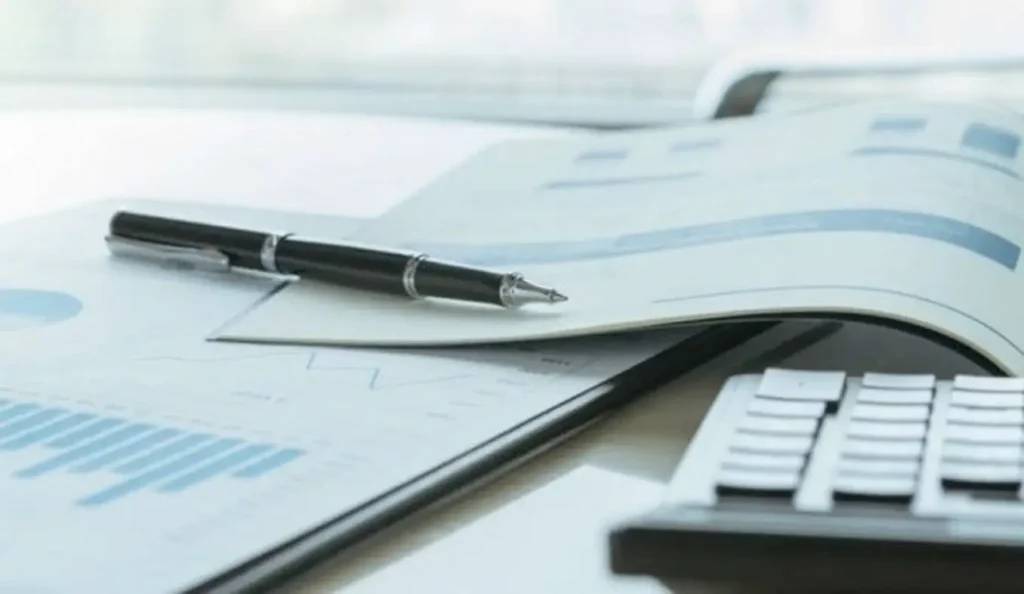 Domicilio social en Valencia para empresas