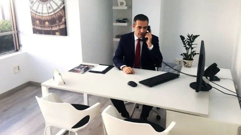 coste llamada perdida empresa valencia