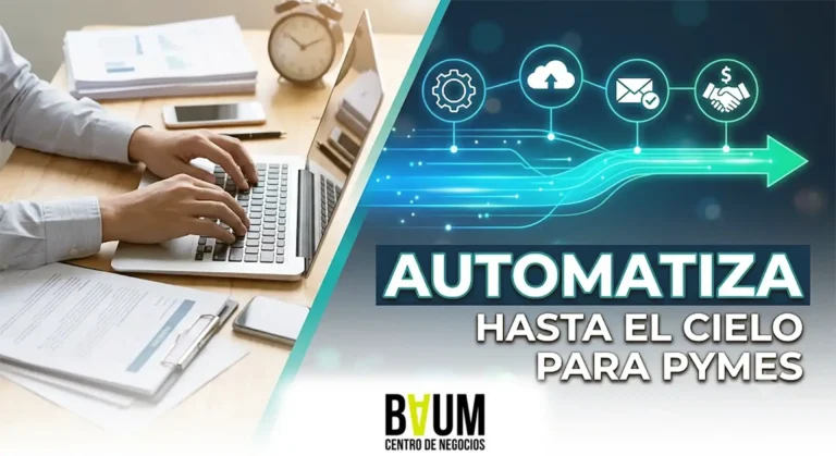 AUtomatizacion copia