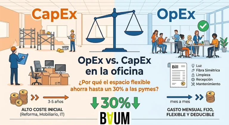 capopex