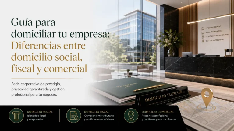 guia oficina virtual