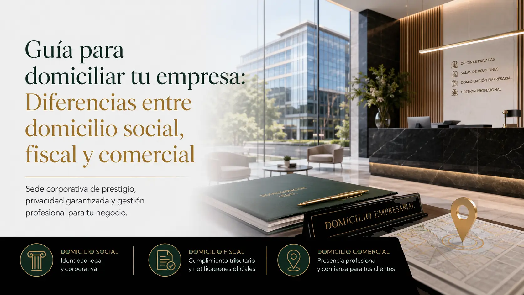 guia oficina virtual