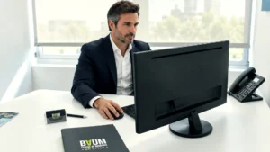 nomadas digitales